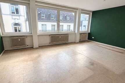 Wohnung Bonn - 2 Zimmer, 71 m&sup2;, 1.100&euro; | Angebot:27661887