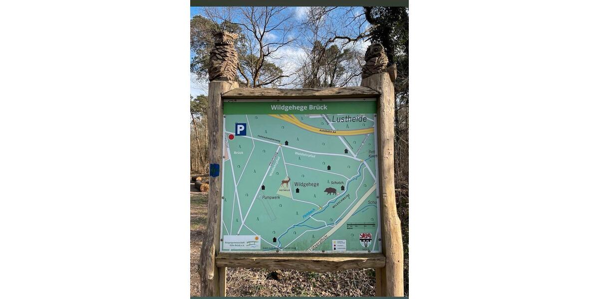 Erdgeschoßwohnung Köln Kalk - 5 Zimmer, 170 m&sup2;, 2.400&euro; | Angebot:24731111