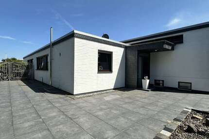 Haus Frechen - 7 Zimmer, 185 m&sup2;, 949.000&euro; | Angebot:27013899
