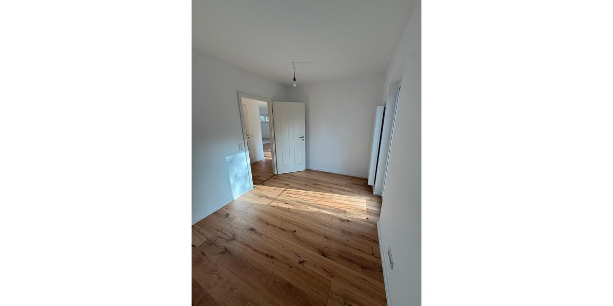 Etagenwohnung Köln Rodenkirchen - 4 Zimmer, 98 m&sup2;, 729.000&euro; | Angebot:27126242