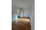 Etagenwohnung Köln Rodenkirchen - 4 Zimmer, 98 m&sup2;, 729.000&euro; | Angebot:27126242