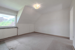 Raum für neue Ideen – 6-Zimmer-Doppelhaushälfte in Bonn-Holzlar - Doppelhaushälfte Bonn Holzlar | Angebot:27367580