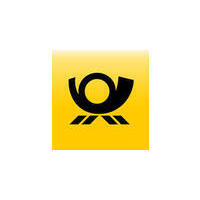 Postbote für Pakete und Briefe in Vettelschoß Minijob / Aushilfe (m/w/d) Deutsche Post AG Vettelschoß 53560