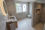 Dachgeschoßwohnung Bonn Dransdorf - 2 Zimmer, 64 m&sup2;, 1.056&euro; | Angebot:26408244