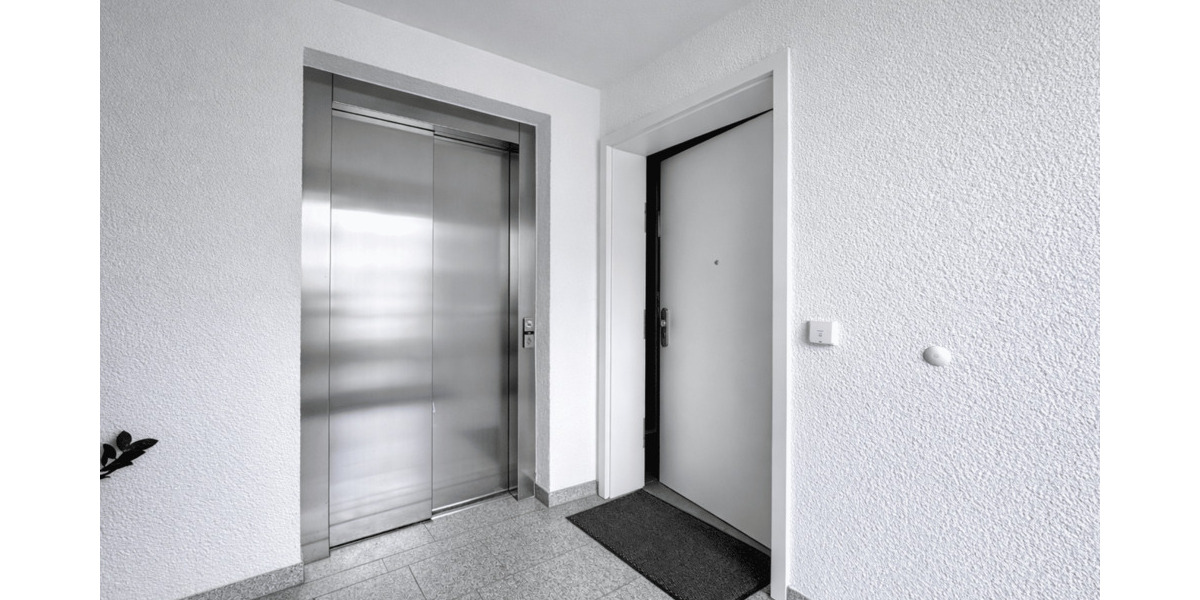 Einfamilienhaus Bad Neuenahr - 4 Zimmer, 160 m&sup2;, 529.000&euro; | Angebot:26777673