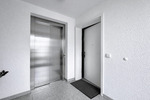 Einfamilienhaus Bad Neuenahr - 4 Zimmer, 160 m&sup2;, 529.000&euro; | Angebot:26777673