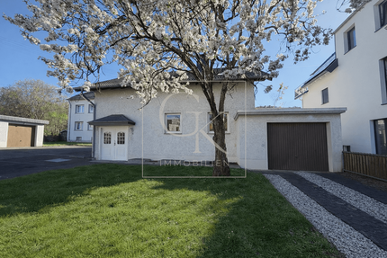 Haus Bonn Gielgen - 6 Zimmer, 175 m&sup2;, 459.000&euro; | Angebot:26273023