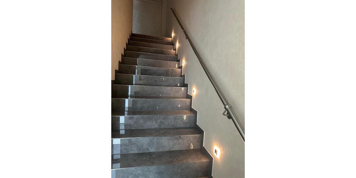 Mehrfamilienhaus, Wohnhaus Bonn Dransdorf - 11 Zimmer, 320 m&sup2;, 1.090.000&euro; | Angebot:24746264