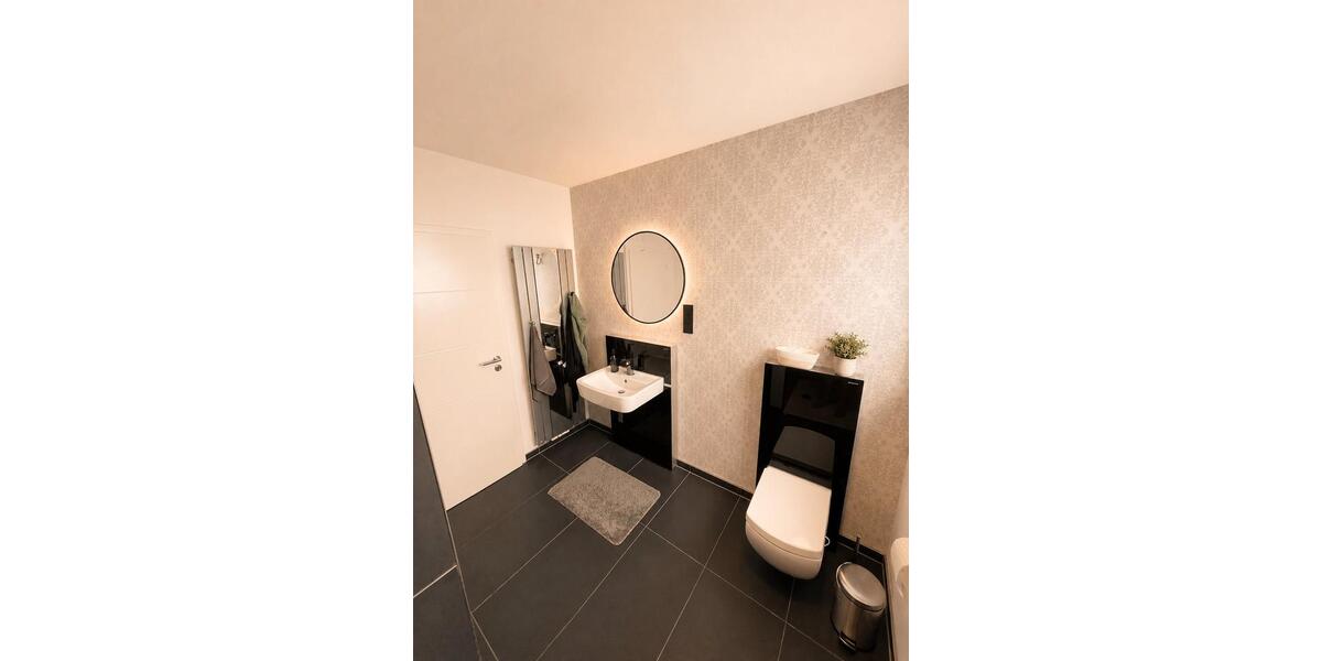 Doppelhaushälfte Overath - 3 Zimmer, 101 m&sup2;, 399.000&euro; | Angebot:27076837