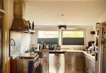 Wohnung zum Mieten in Köln 1.012 € 75 m²