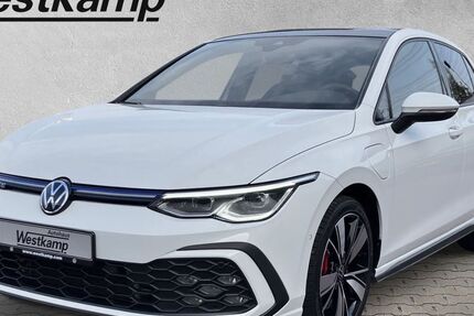 VW Golf 40.990 km 25.830 &euro; Frechen 50226