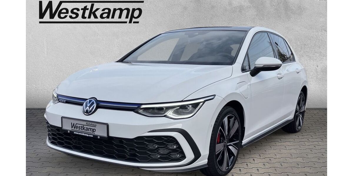 VW Golf 40.990 km 25.830 &euro; Frechen 50226