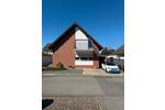 Einfamilienhaus Euskirchen Dom-Esch - 5 Zimmer, 143 m&sup2;, 1.450&euro; | Angebot:26419258