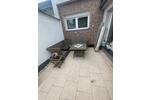 Reihenhaus Frechen - 6 Zimmer, 120 m&sup2;, 540.000&euro; | Angebot:26531915