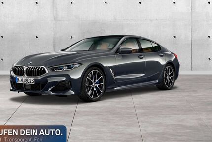 BMW 840 75.775 km 55.970 &euro; Königswinter 53639
