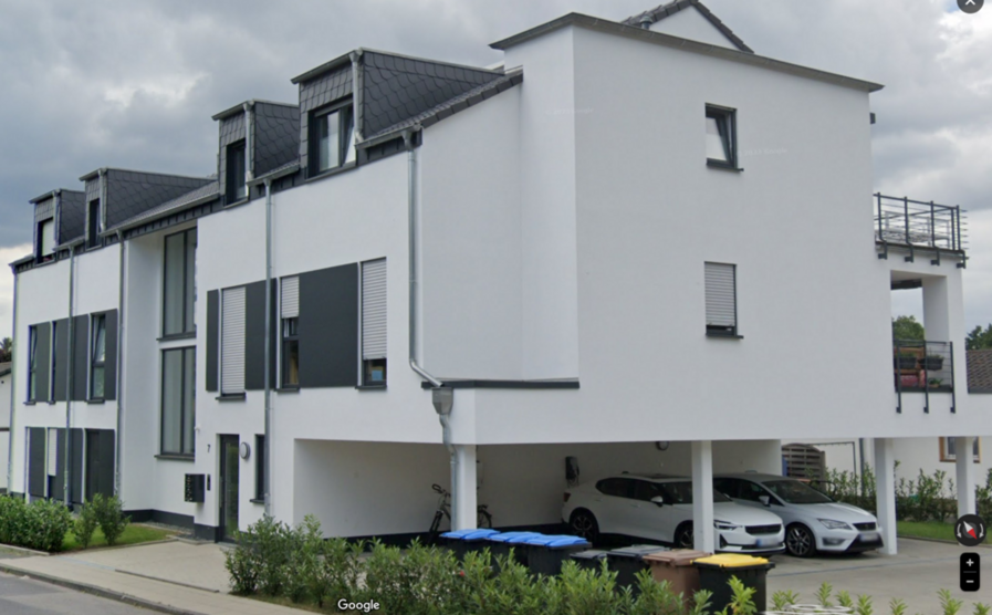 Grundstück zu verkaufen in Bergisch Gladbach 660.000 € 685 m²