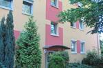 Erdgeschoßwohnung Bonn Tannenbusch - 2 Zimmer, 55 m&sup2;, 697&euro; | Angebot:26275246