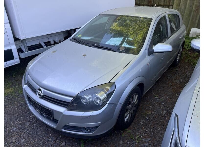 Astra
