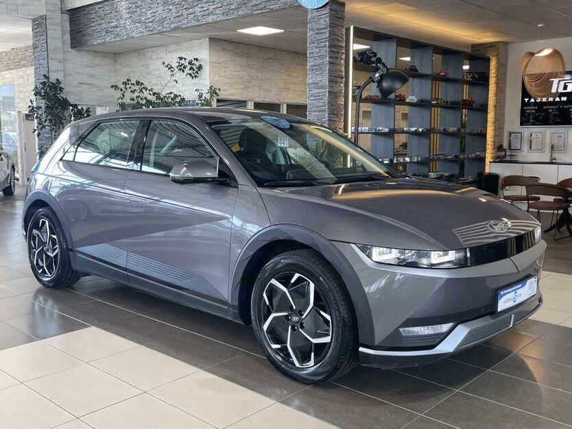 IONIQ 5