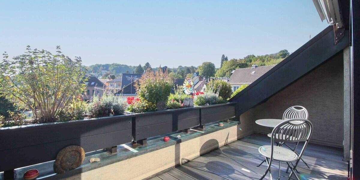 Einfamilienhaus Bonn Muffendorf - 3 Zimmer, 249.000&euro; | Angebot:24847007
