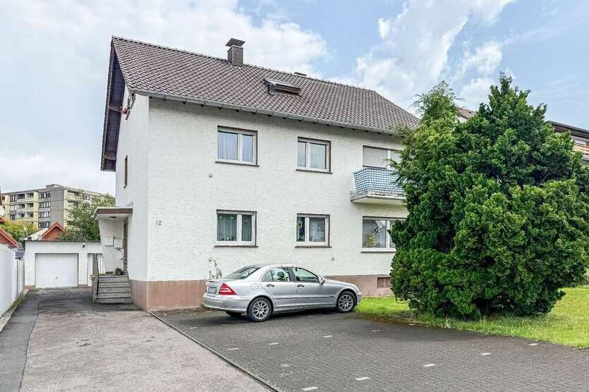 Haus zum Kaufen in Lohmar 750.000 € 223 m²