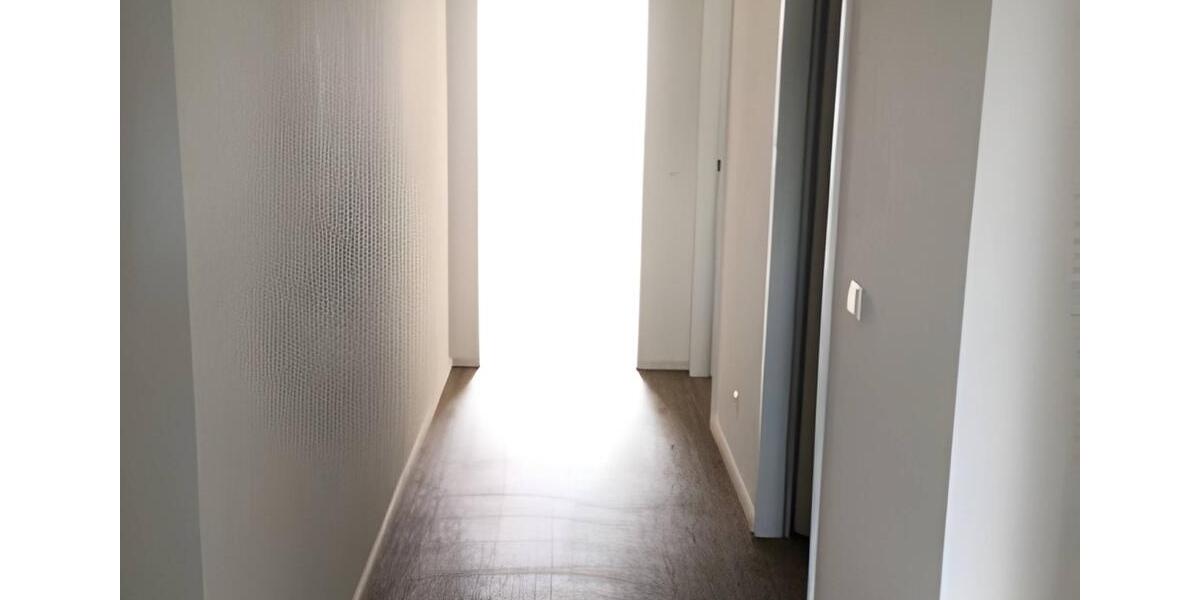 Etagenwohnung Bonn Tannenbusch - 4 Zimmer, 93 m&sup2;, 1.138&euro; | Angebot:26365999