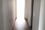 Etagenwohnung Bonn Tannenbusch - 4 Zimmer, 93 m&sup2;, 1.138&euro; | Angebot:26365999