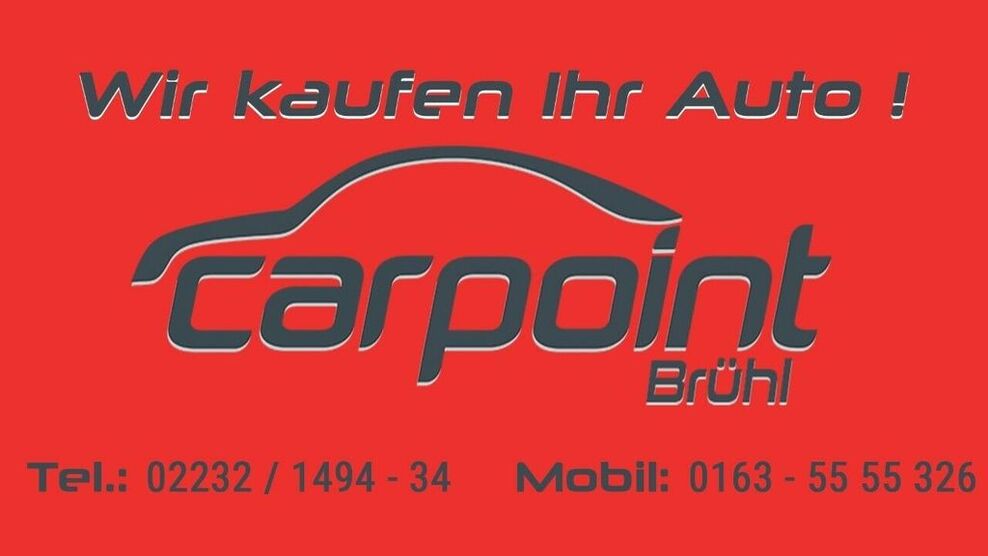 Nissan Qashqai 167.000 km 5.950 € Brühl 50321
