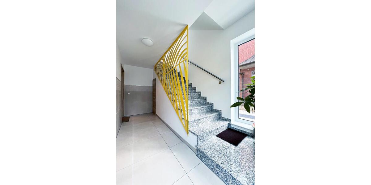 Erdgeschoßwohnung Niederkassel - 2 Zimmer, 80 m&sup2;, 1.100&euro; | Angebot:26285179