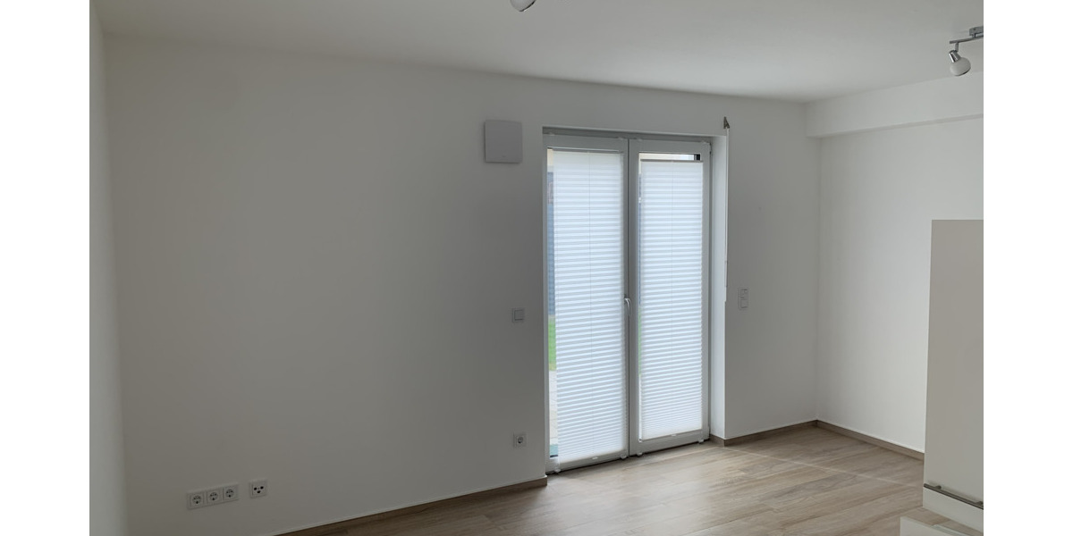 Etagenwohnung Siegburg Dreesch - 2 Zimmer, 53 m&sup2;, 828&euro; | Angebot:25666194