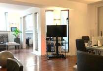 Büro in Köln 695.000 € 168 m²