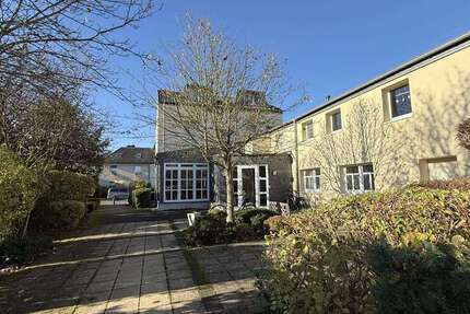 Büro in Bornheim 735.000 € 244 m² zimmer