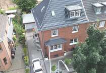 Haus zum Kaufen in Brühl 649.000 € 200 m² 7 zimmer
