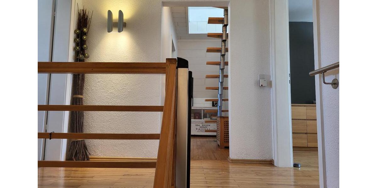 Einfamilienhaus Niederkassel - 4.5 Zimmer, 115 m&sup2;, 579.000&euro; | Angebot:24559723