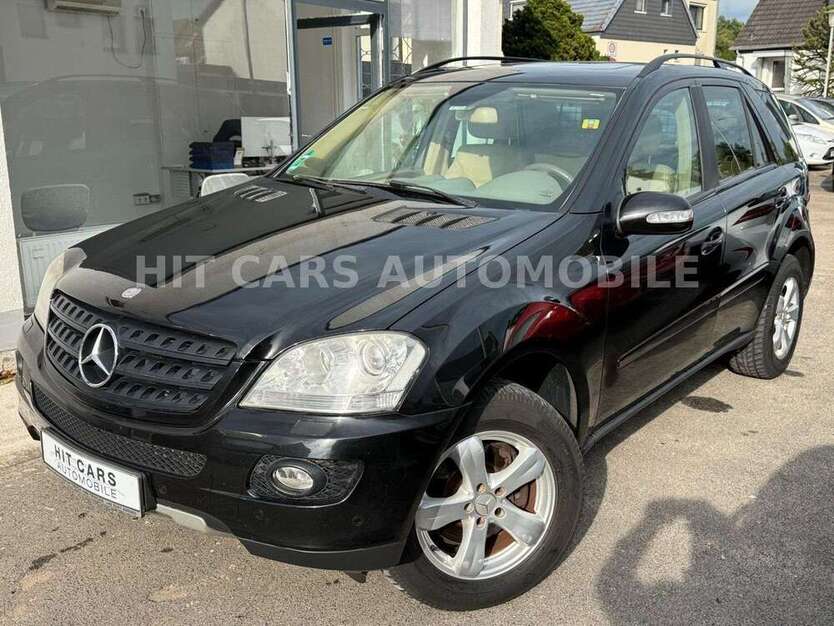 ML 320