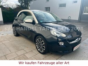 Ford Transit/Tourneo Custom Kombi 320 L2 Trend 154.000 km 22.900 € Troisdorf 53844