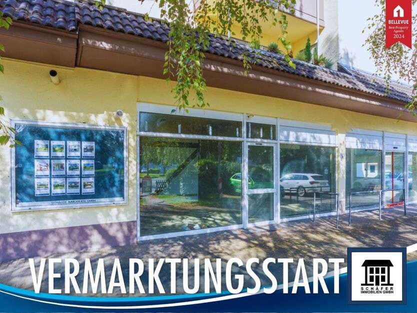 Einzelhandel in Rheinbach 469.000 € 685 m²