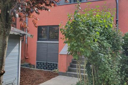 Haus Meckenheim - 4 Zimmer, 94 m&sup2;, 380.000&euro; | Angebot:26940587