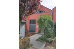 Reihenhaus Meckenheim - 4 Zimmer, 94 m&sup2;, 380.000&euro; | Angebot:26940587