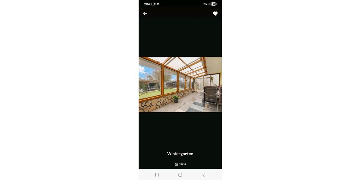 Einfamilienhaus Meckenheim - 385.000&euro; | Angebot:24727334