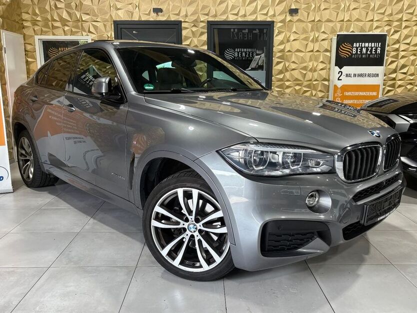 X6
