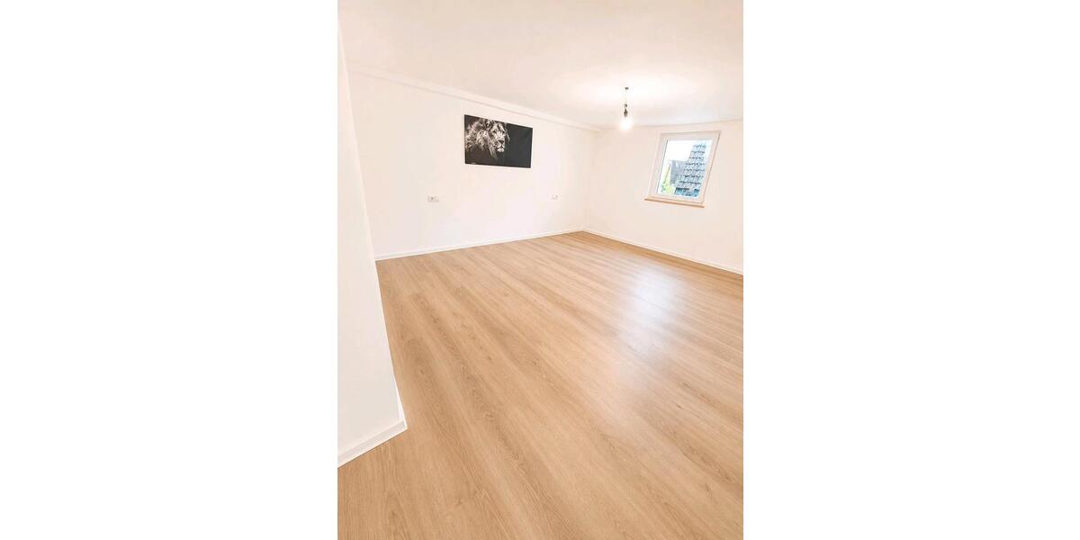 Bauernhaus, Landhaus Euskirchen - 10 Zimmer, 520 m&sup2;, 399.000&euro; | Angebot:26498015