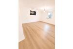 Bauernhaus, Landhaus Euskirchen - 10 Zimmer, 520 m&sup2;, 399.000&euro; | Angebot:26498015