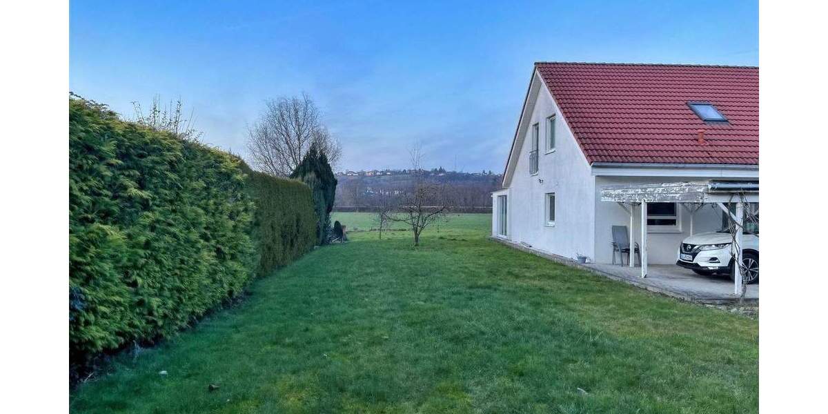 Grundstück Hennef Greuelsiefen - 180.000&euro; | Angebot:25801911