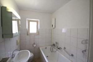 Hier ist die zweite Reihe die erste Wahl! Einfamilienhaus in Muffendorf 5 zimmer