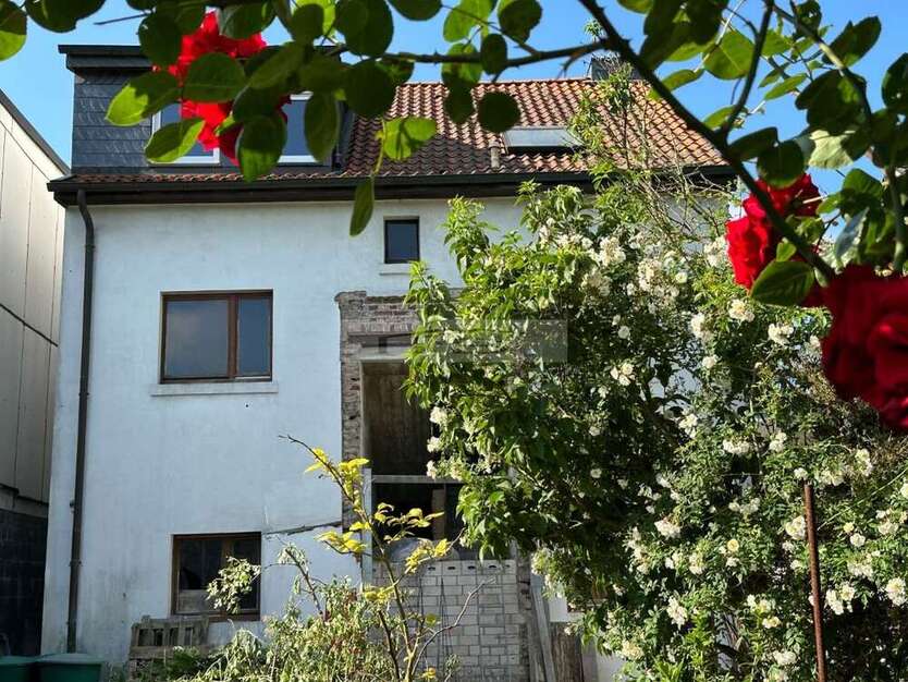 Grundstück zu verkaufen in Köln 550.000 € 528 m²