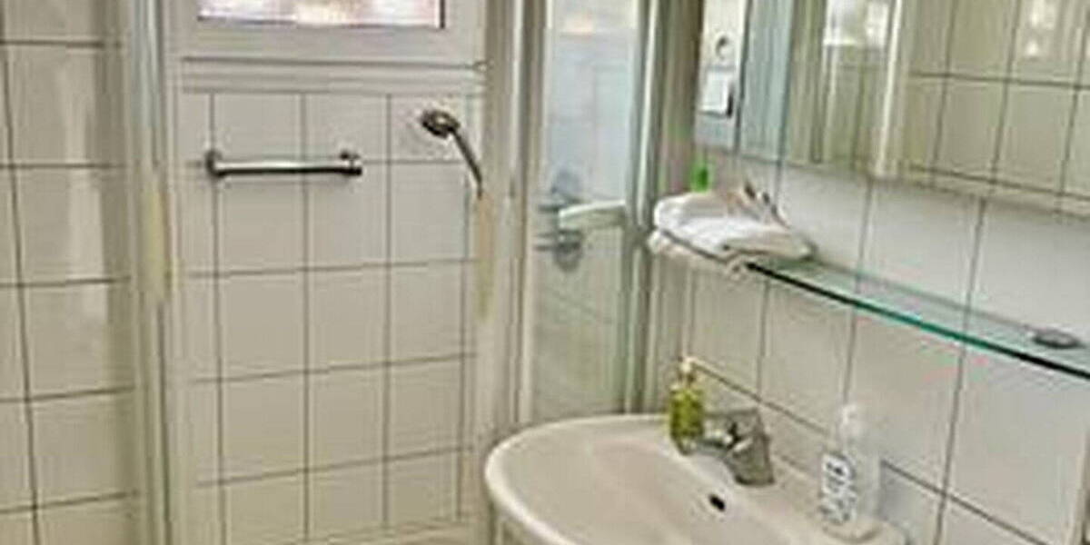 Mehrfamilienhaus, Wohnhaus Bergisch Gladbach Hebborn - 8 Zimmer, 300 m&sup2;, 715.000&euro; | Angebot:26200163
