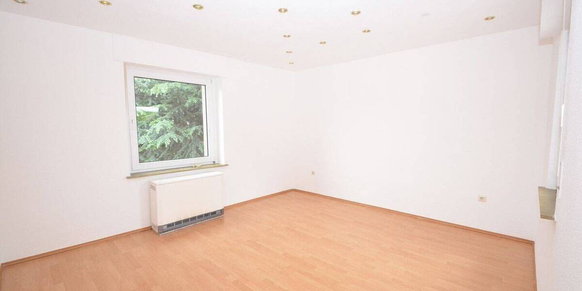 Einfamilienhaus Bornheim Walberberg - 5 Zimmer, 120 m&sup2;, 1.200&euro; | Angebot:26853379