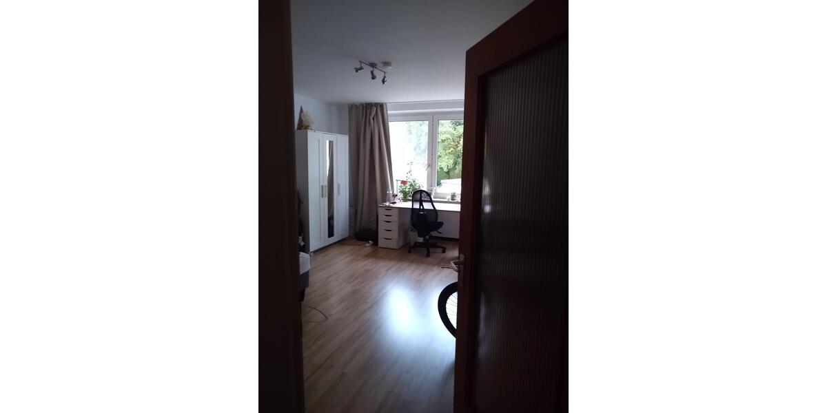 Etagenwohnung Bonn Hardtberg - 3 Zimmer, 66 m&sup2;, 234.000&euro; | Angebot:24784179