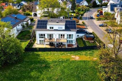 Haus Bonn Holzlar - 1 Zimmer, 2.390.000&euro; | Angebot:26388372